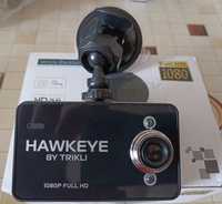 Продам видеорегистратор  Hawkeye