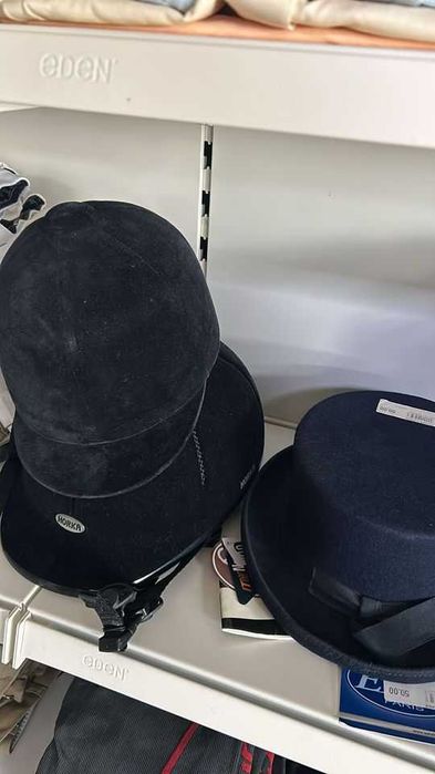 Echipamente echitatie EN-GROS