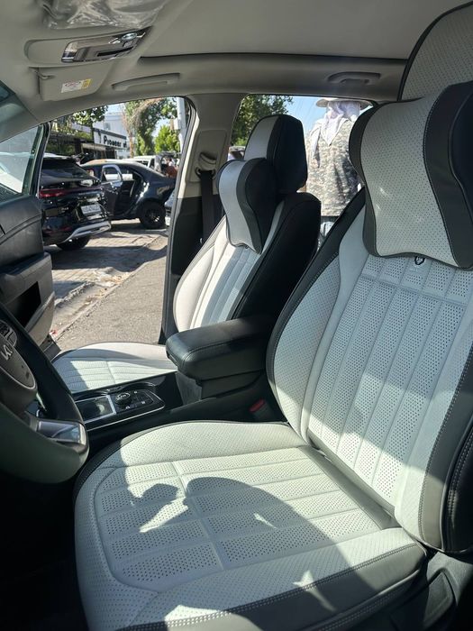 Универсалные Чехлы