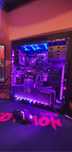 Pc Gaming I7-6700K, GTX 1080TI, 32GB ram