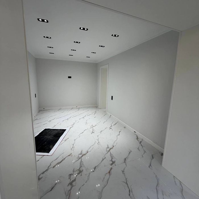 Продаётся Коммерческое Помещение 38кв.м Вдоль Дороги ор.Саломатина