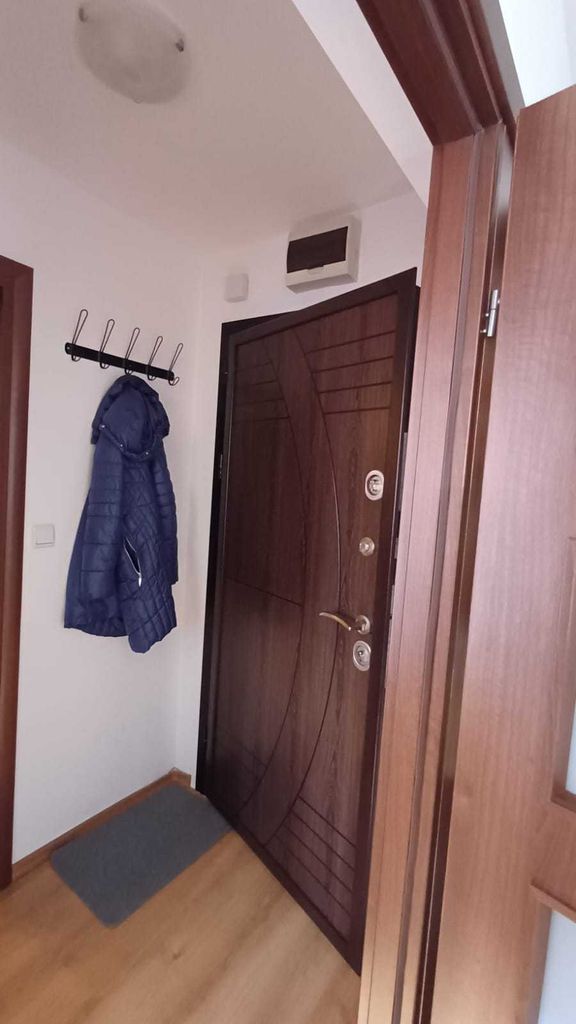 Продава се Двустаен апартамент в Банско - 53 кв.м за 774 €/кв.м - Снимка #7