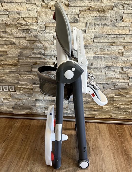 Стол за хранене Lorelli