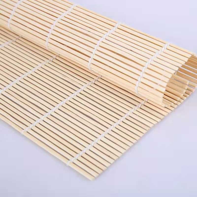 Циновки (Бамбуковые коврики) для роллов оптом и в розницу