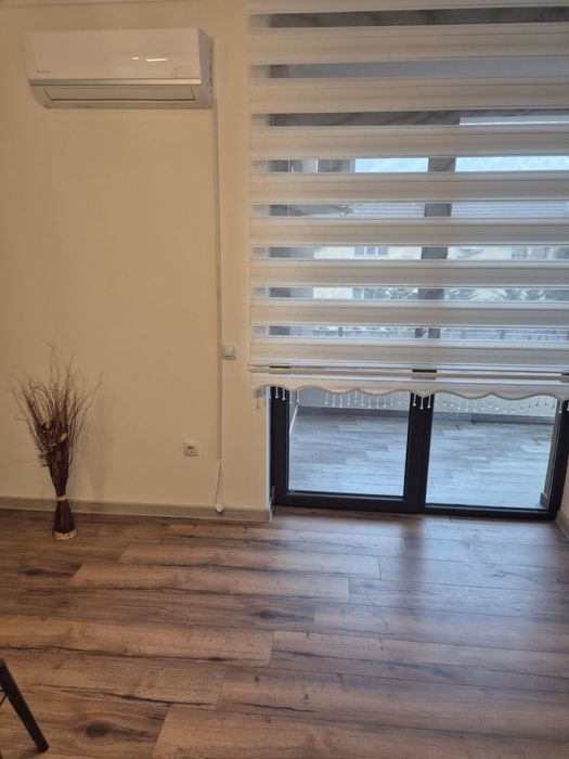 Apartament de inchiriat Economic