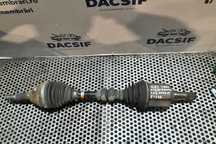 Planetara fata stanga 39101-JD74A 39101-JD74A Nissan Qashqai 1 J10 [2