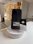  iPhone 15 PRO MAX 256 GB , 98% ! Garantie 12 luni + cadou