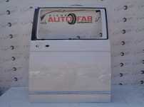 Usa stanga laterala culisanta Volkswagen Transporter T5-T6 an 2003-2010-2011-2012-2013-2014-2015-2