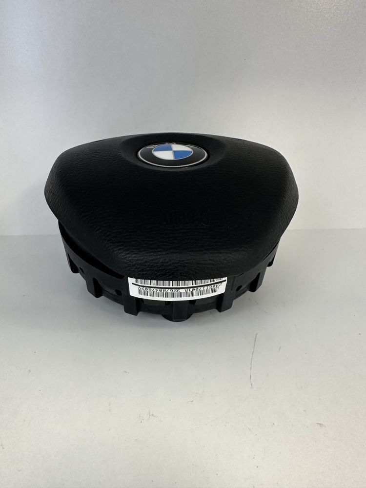 Bmw X5 X6 e70 e71 аирбаг аербаг еирбаг airbag