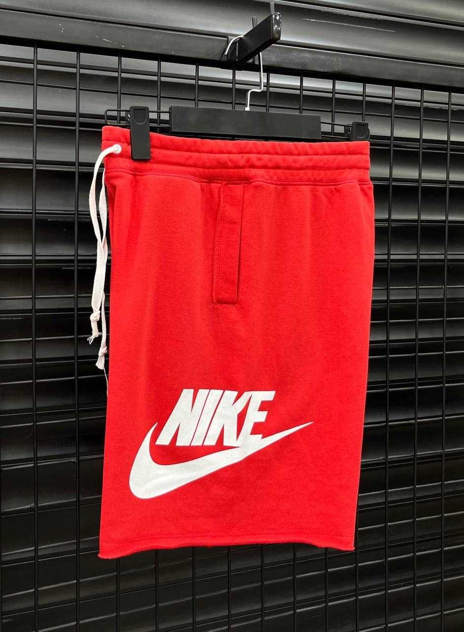 Къси Панталони Nike