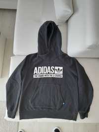 Vând Hanorac Adidas, produs calitate.import.