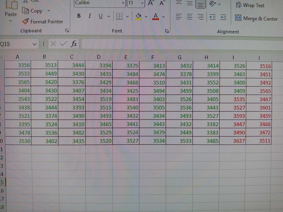 18650 литиево-йонни батерии