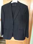 Costum seroussi