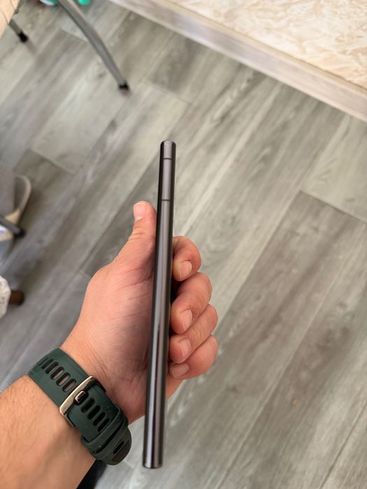 Samsung Galaxy S22 Ultra