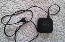 Modem TV Apple stare foarte buna