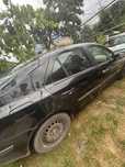 Renault Laguna 2