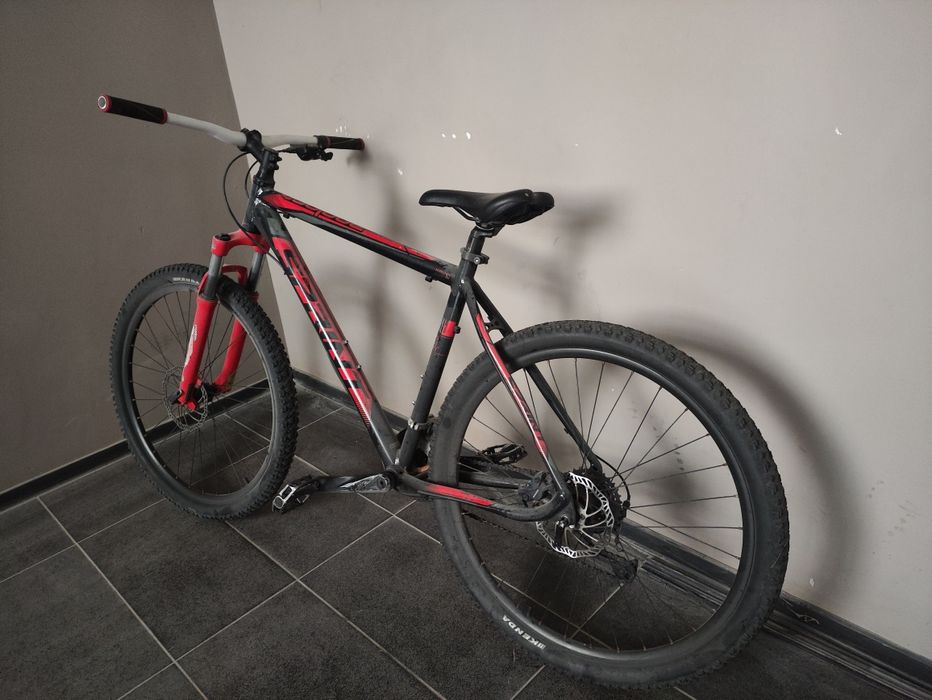 Колело Scott Scale СПЕШНО!!!