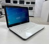 Для офиса Шустрый HP AMD A4*Озу 8/SSD 128/Hdd 500/2,50Ghz