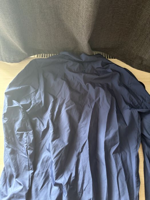 Jacheta Adidas de faș fara gluga