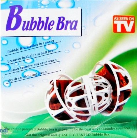 Sutien AhhBra AireBra UnBra cu adeziv GenieBra BubbleBra StrapClipper