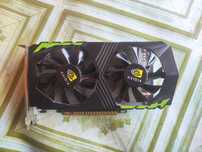gtx 1050ti 4gb sotiladi