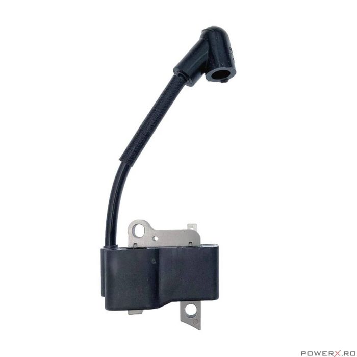 Aprindere drujba Husqvarna 435, 435 E, 440, 440 E, 445, 445 E, 450,