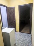 ТТЗ-2 1/2/4 кирпич
