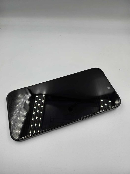 Hope Amanet P5-iPhone 15 Pro Max,Black, 256GB/100%, 6 Cic , Impecabil