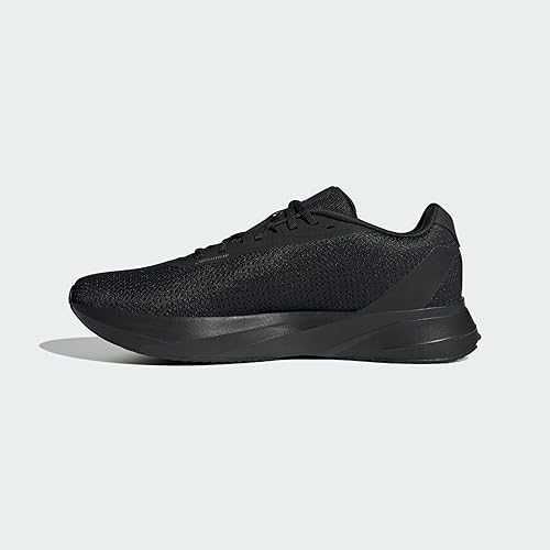 Оригинални маратонки на ADIDAS DURAMO! 43 1/3