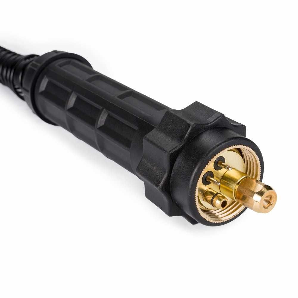 Cablu sudura tip MIG-MAG MB-15AK EURO 5M, PM0649