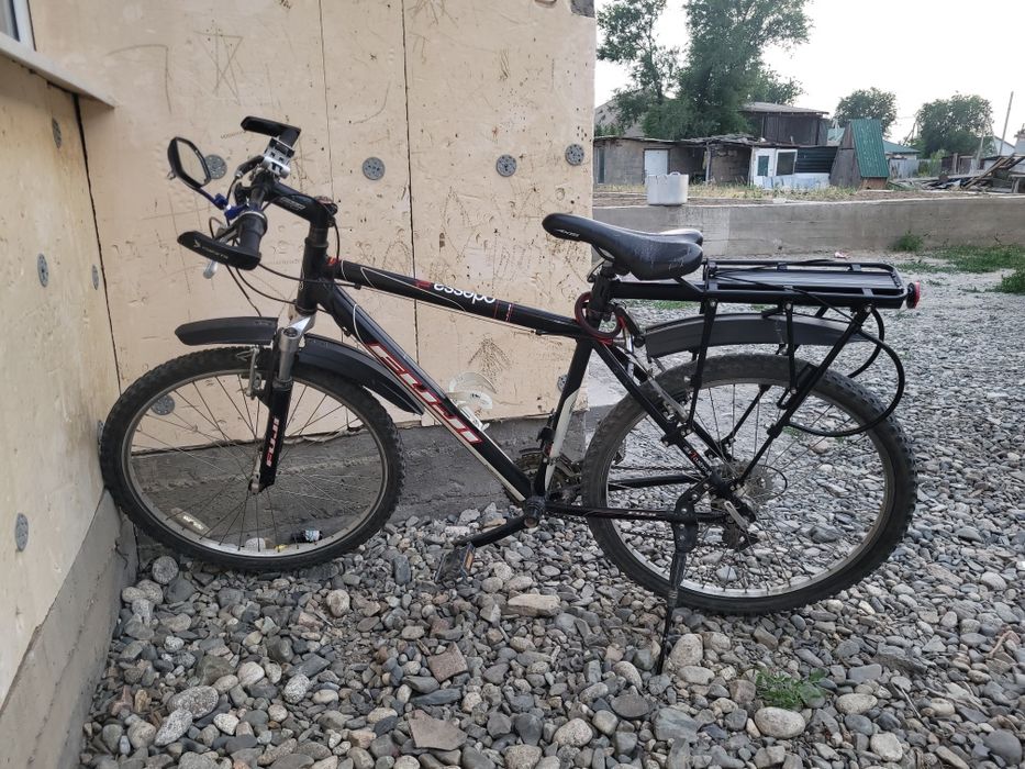 Жағыдайы жақсы күнде мініп жүрмін  хабарласыңыздар