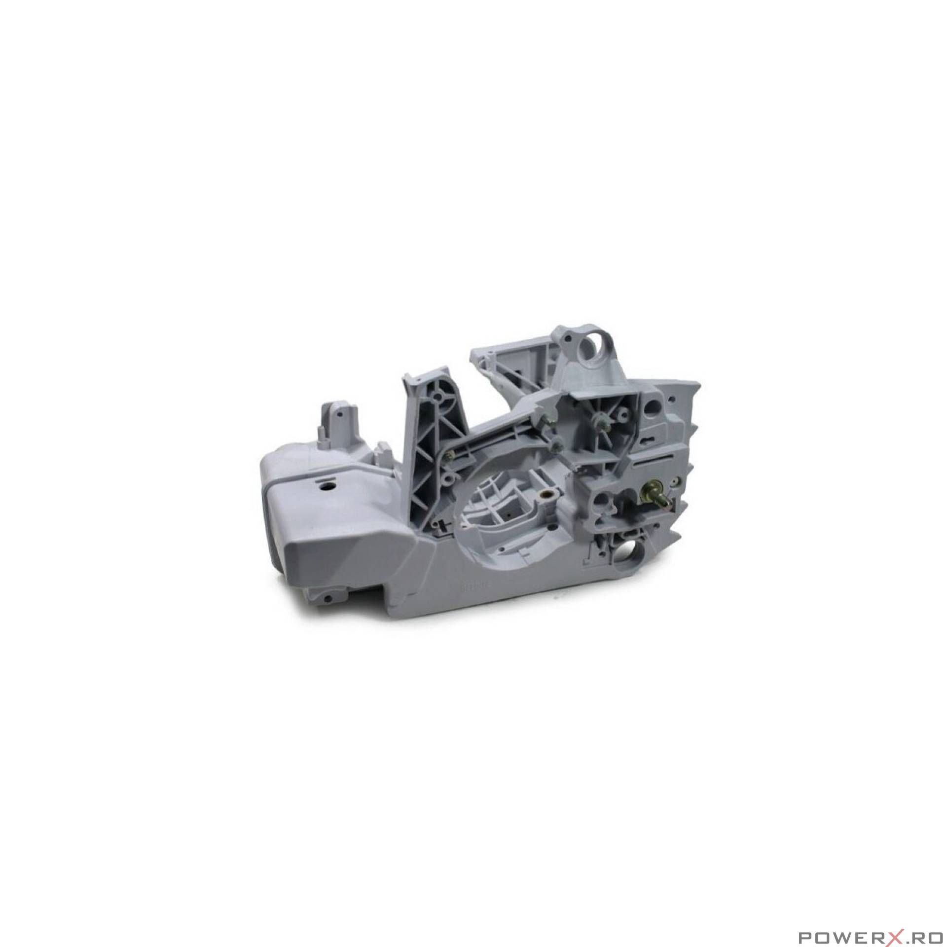 Carter drujba compatibil Stihl MS 290, MS 310, MS 390, 029, 039,