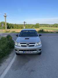 De vanzare Toyota Hilux