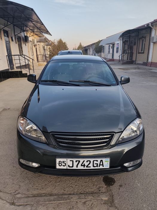 Жентра 2019 ноябр 70 000 юрган халол