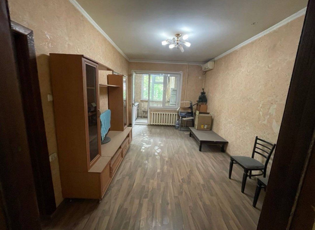 Люкс Квартира в Чиланзарском р-н золотом этаже, Продажа своя срочно