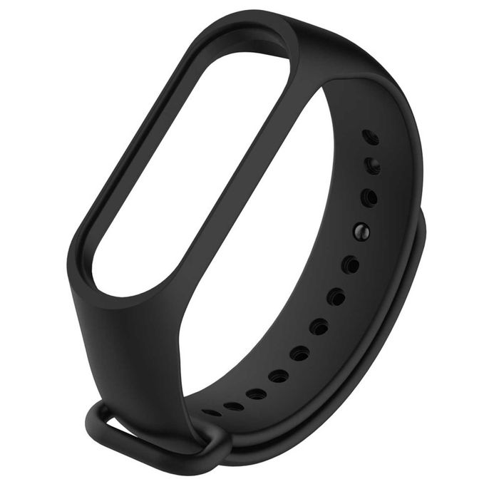 Vand Strap Xiaomi Smart Band 7