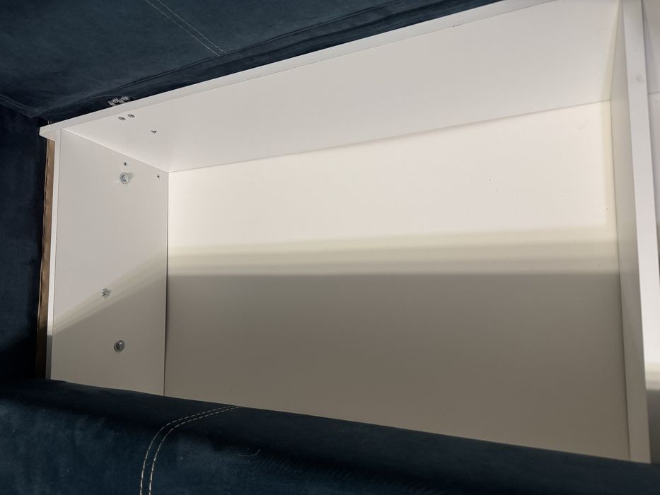 Продам диван и мини диван