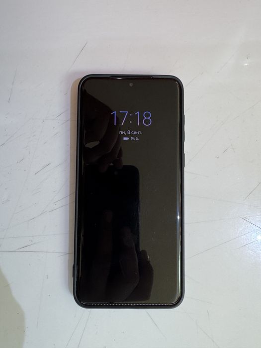 Huawei P 60 8/256