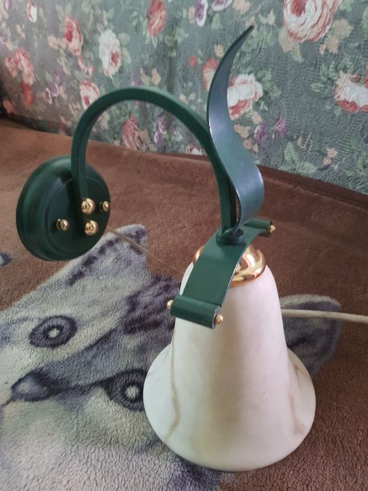 Бра светильник  продам