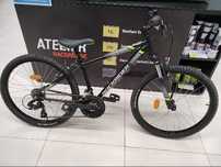 Rockrider St 500 - produs resigilat - (SecondHand) Decathlon