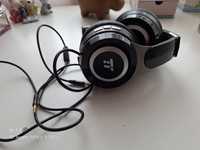 Taotronics Headphone (TT-BH048)