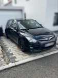 De vanzare Hyundai I30 diesel
