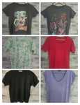 Tricou damă mărimea M