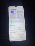 Zte blade v50 vita