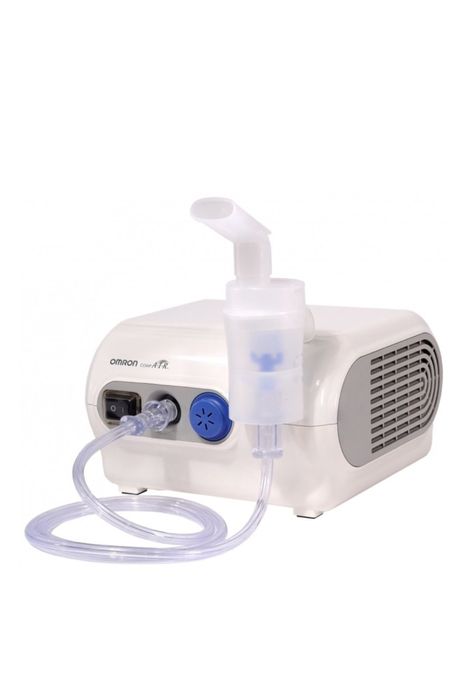 Инголятор/Нибулайзер