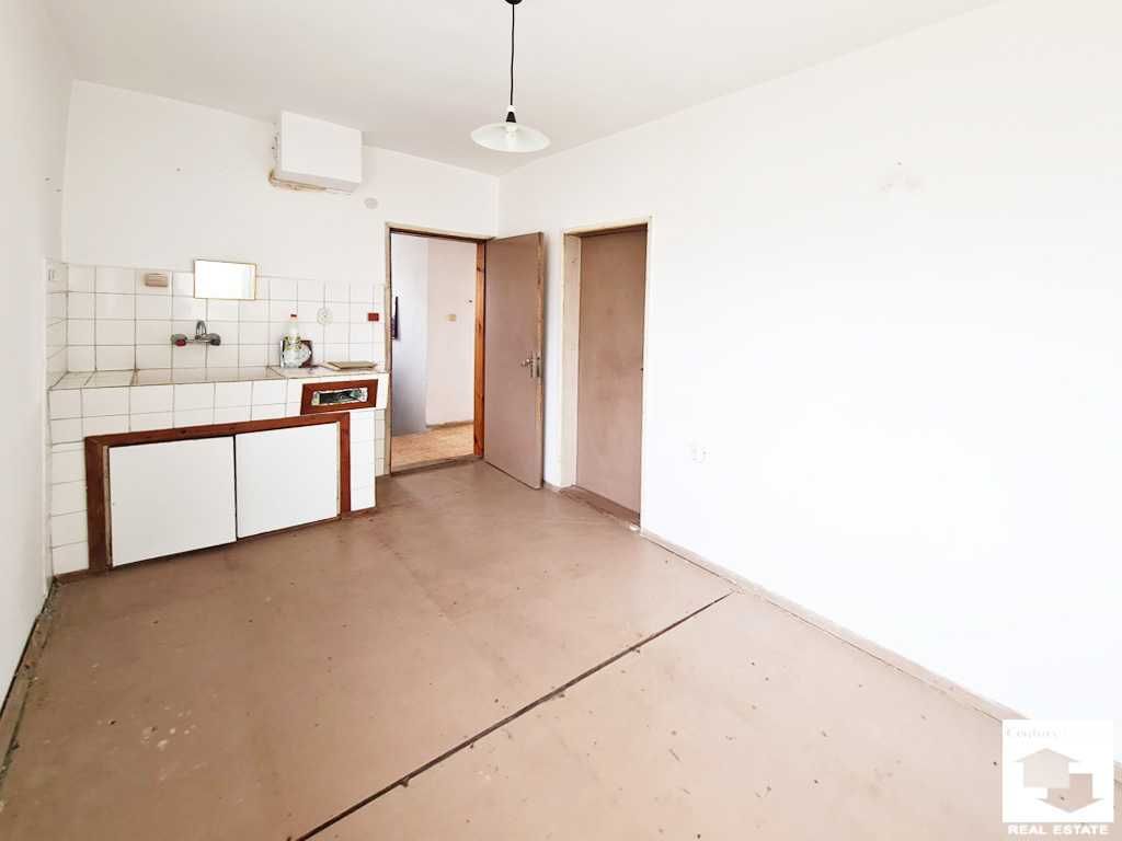 Продава се Къща в с. Мирово, Област Велико Търново - 61 кв.м за 463 €/кв.м - Снимка #6