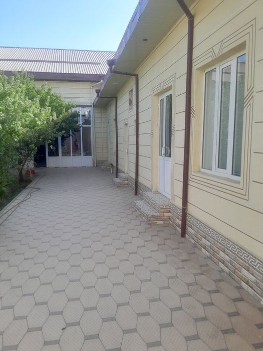 "УМИДДАН"Тайёр ховли сотилади