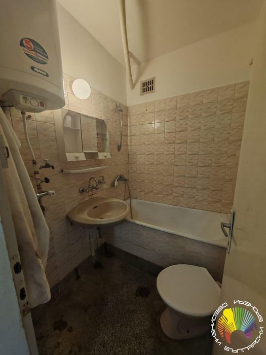 Продава се Многостаен апартамент в Бургас, Център - 101 кв.м за 2278 €/кв.м - Снимка #10