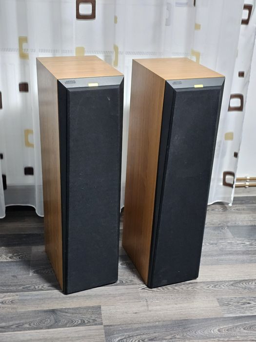 Boxe de podea Jamo Elegance 03