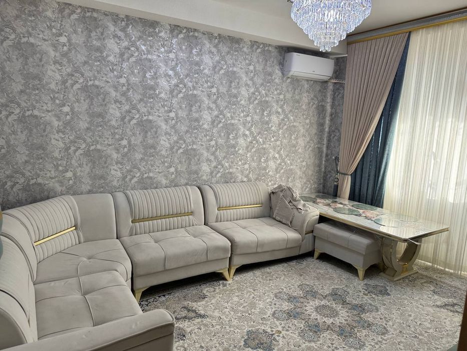 Люкс квартира Только для вас